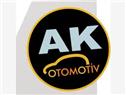 Ak Otomotiv  - Diyarbakır